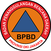 logo icon